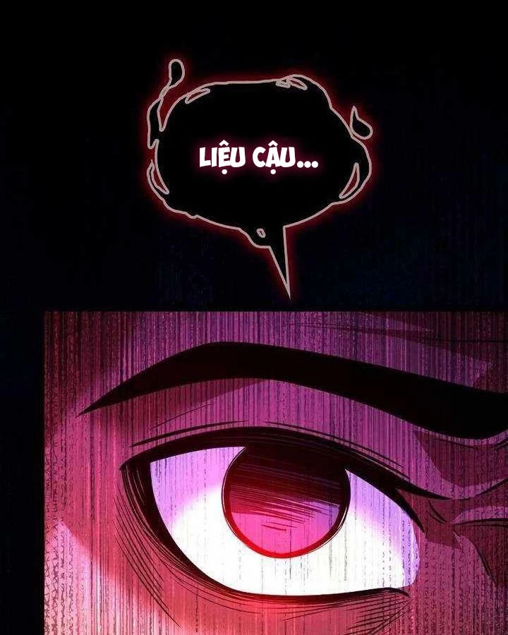 Độc Chiến Đế Vương Chapter 57 - 52