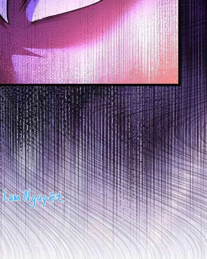 Độc Chiến Đế Vương Chapter 57 - 54