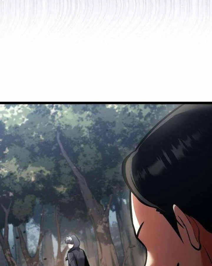 Độc Chiến Đế Vương Chapter 57 - 55