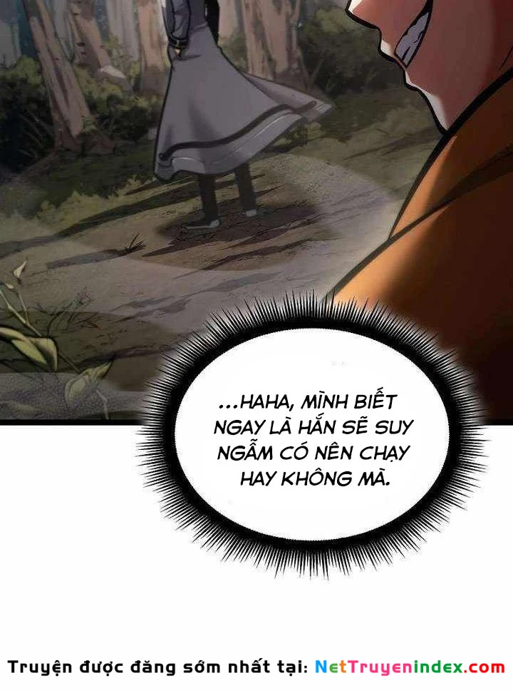 Độc Chiến Đế Vương Chapter 57 - 56