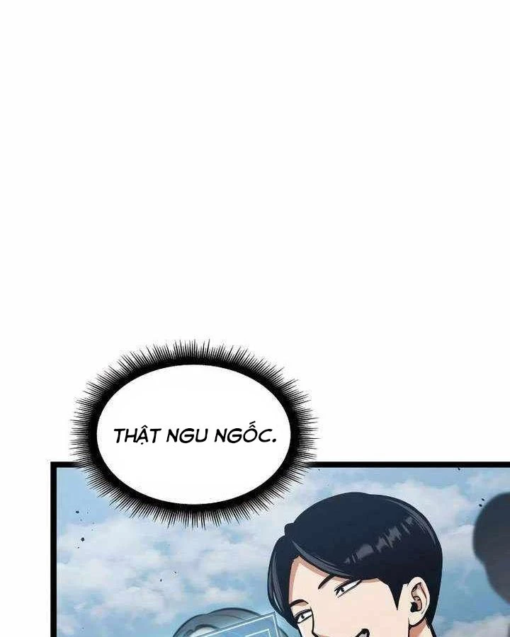 Độc Chiến Đế Vương Chapter 57 - 57