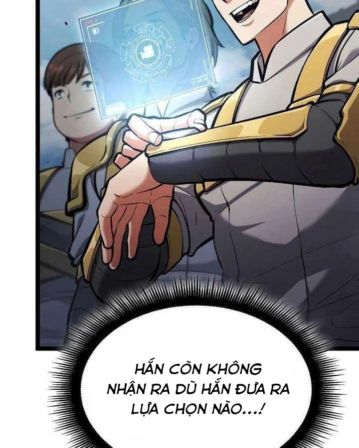 Độc Chiến Đế Vương Chapter 57 - 58