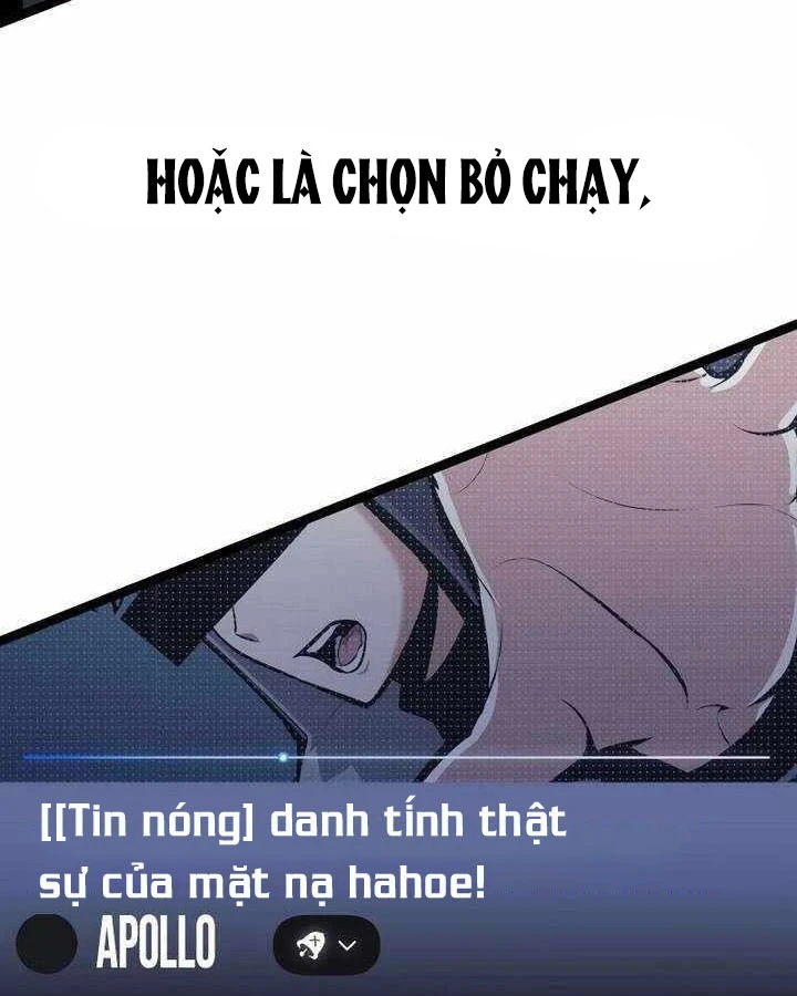 Độc Chiến Đế Vương Chapter 57 - 61