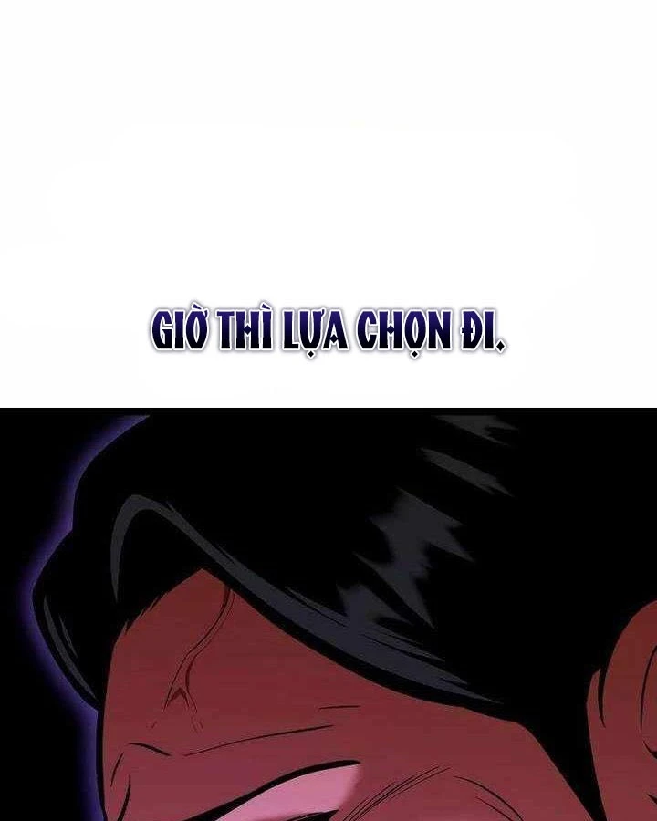 Độc Chiến Đế Vương Chapter 57 - 63