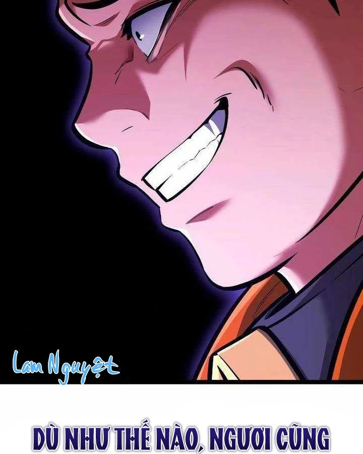 Độc Chiến Đế Vương Chapter 57 - 64