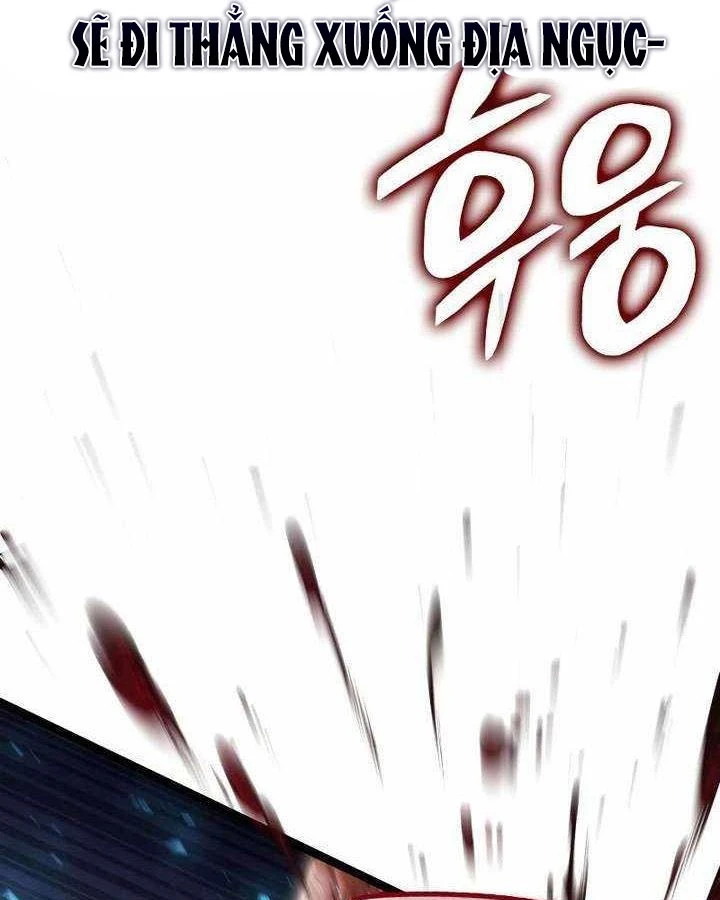 Độc Chiến Đế Vương Chapter 57 - 65