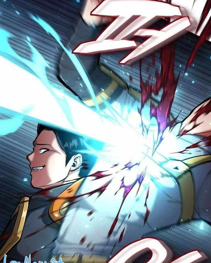 Độc Chiến Đế Vương Chapter 57 - 66