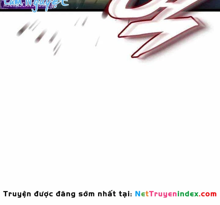 Độc Chiến Đế Vương Chapter 57 - 67