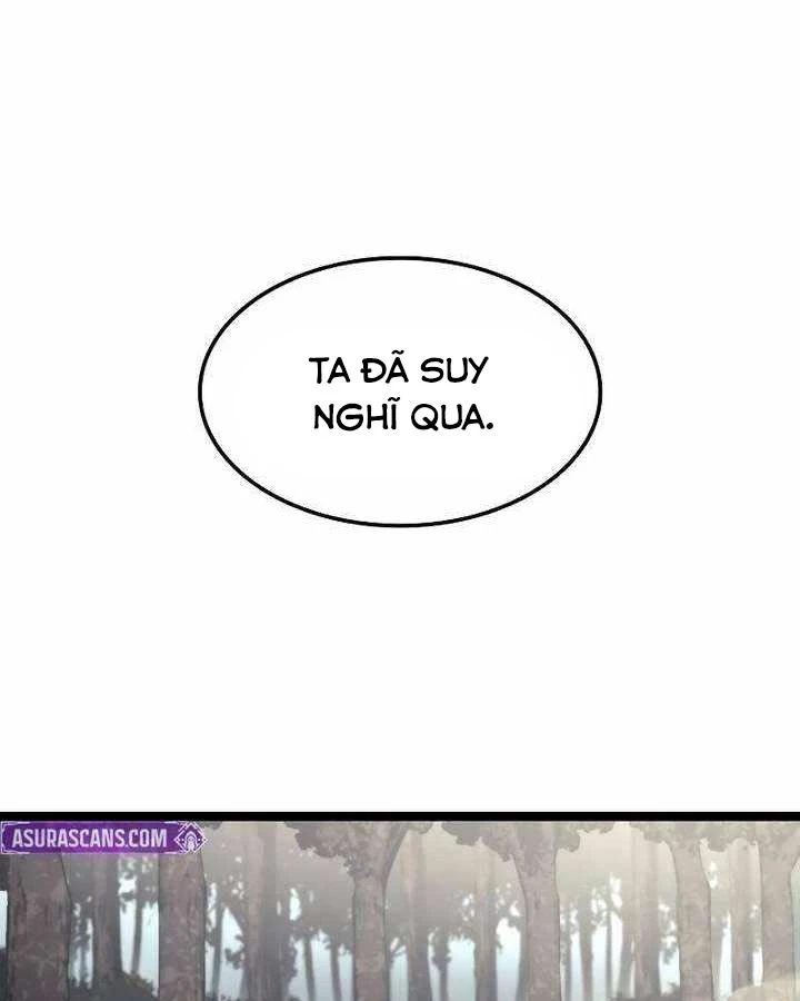 Độc Chiến Đế Vương Chapter 57 - 68