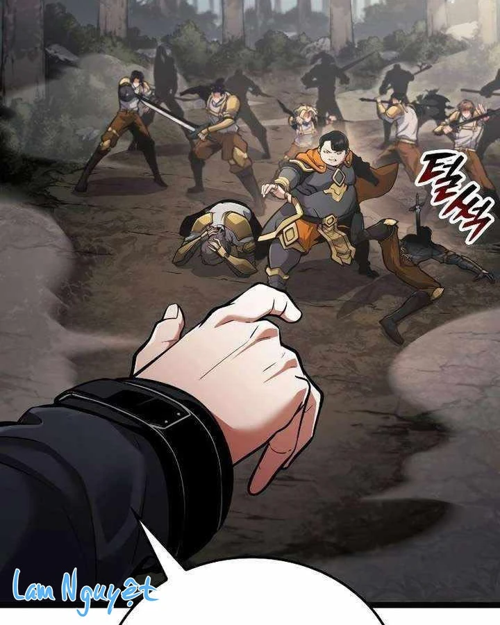 Độc Chiến Đế Vương Chapter 57 - 69