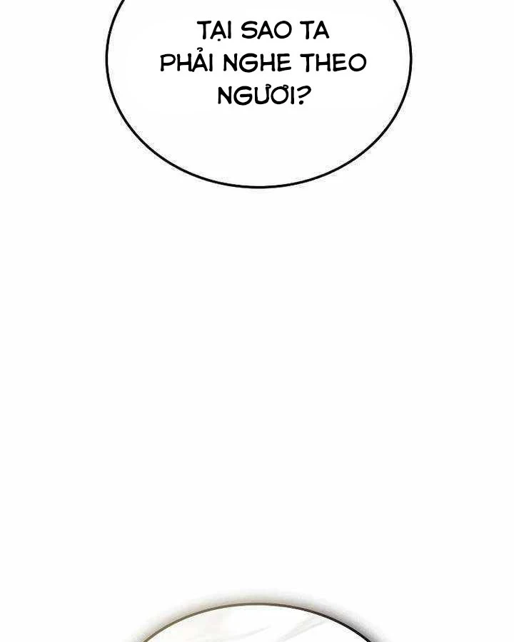 Độc Chiến Đế Vương Chapter 57 - 70