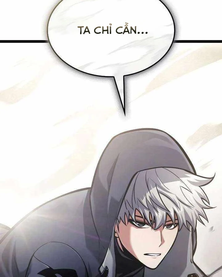 Độc Chiến Đế Vương Chapter 57 - 71