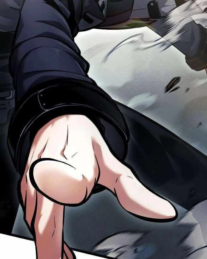 Độc Chiến Đế Vương Chapter 57 - 72