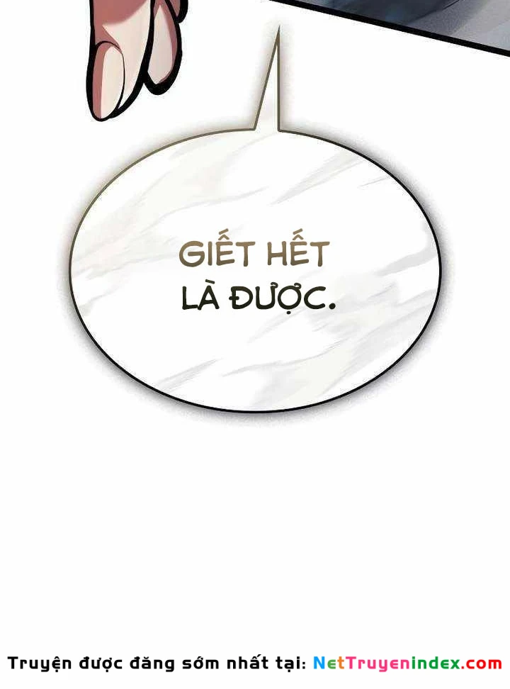 Độc Chiến Đế Vương Chapter 57 - 73