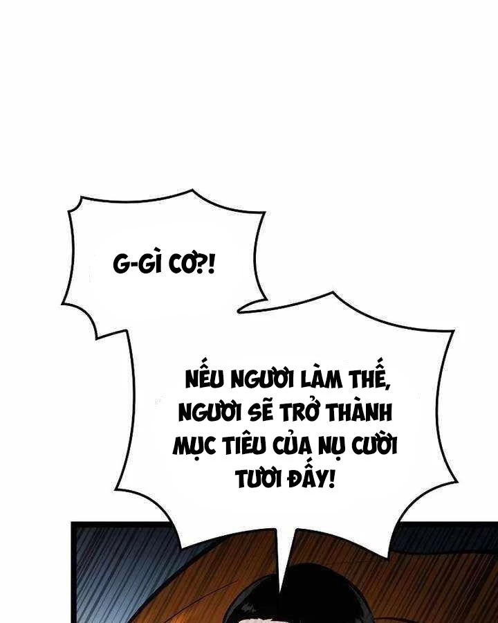 Độc Chiến Đế Vương Chapter 57 - 74