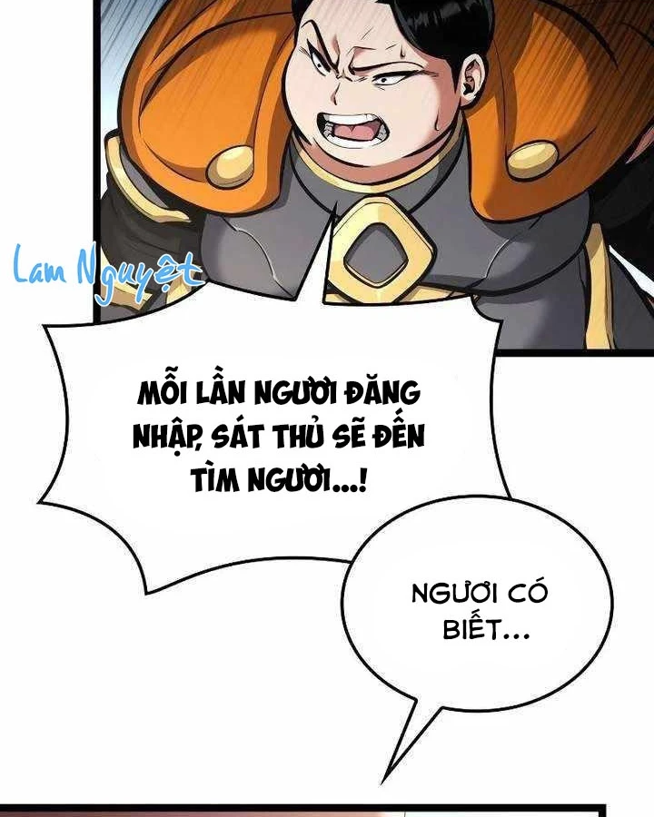 Độc Chiến Đế Vương Chapter 57 - 75