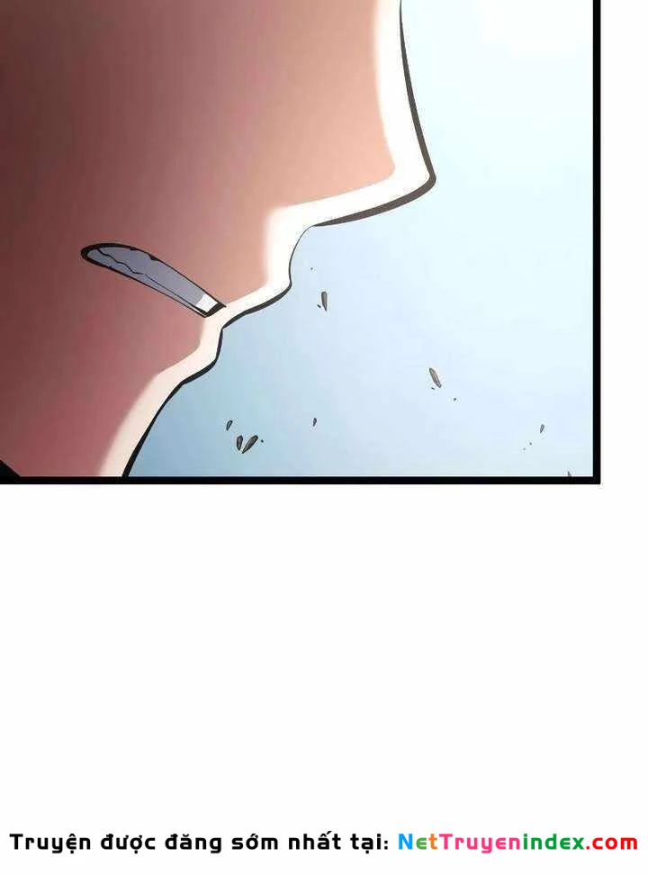 Độc Chiến Đế Vương Chapter 57 - 76