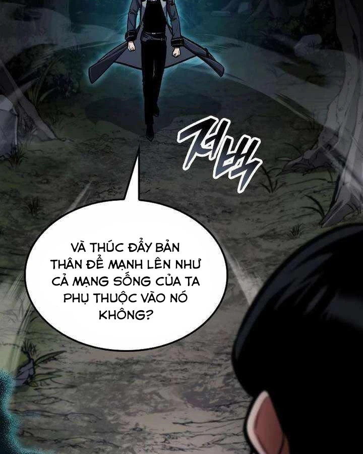 Độc Chiến Đế Vương Chapter 57 - 78