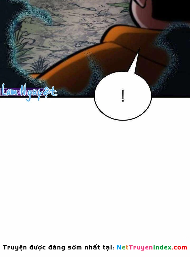 Độc Chiến Đế Vương Chapter 57 - 79