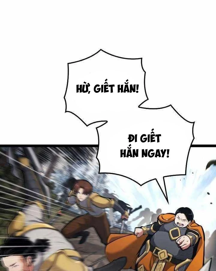 Độc Chiến Đế Vương Chapter 57 - 80