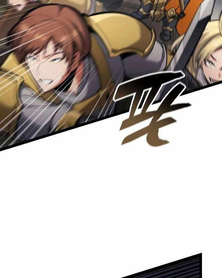 Độc Chiến Đế Vương Chapter 57 - 81