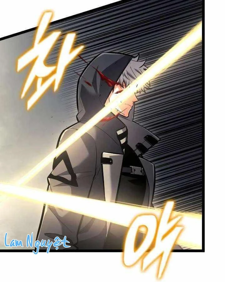 Độc Chiến Đế Vương Chapter 57 - 82