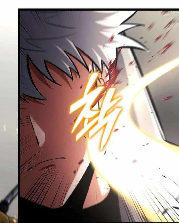 Độc Chiến Đế Vương Chapter 57 - 83