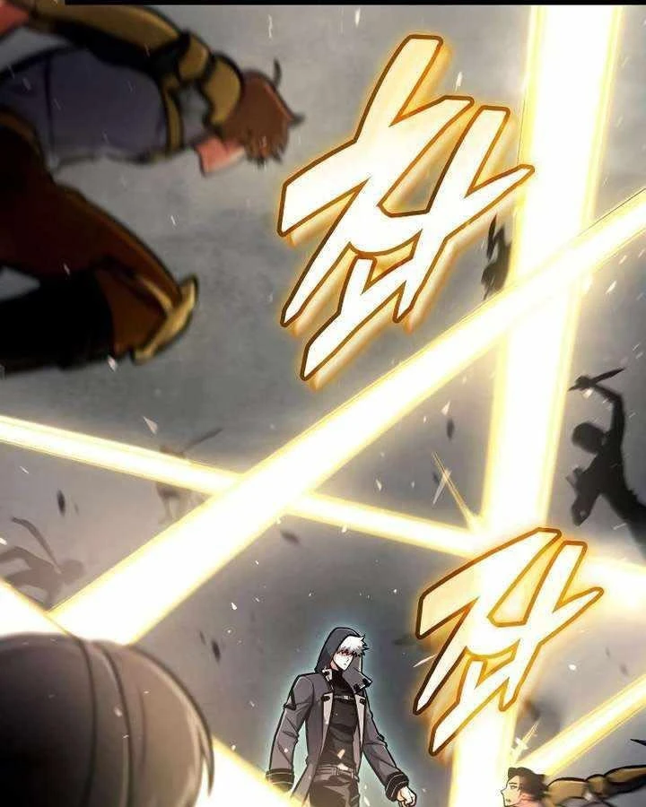 Độc Chiến Đế Vương Chapter 57 - 84