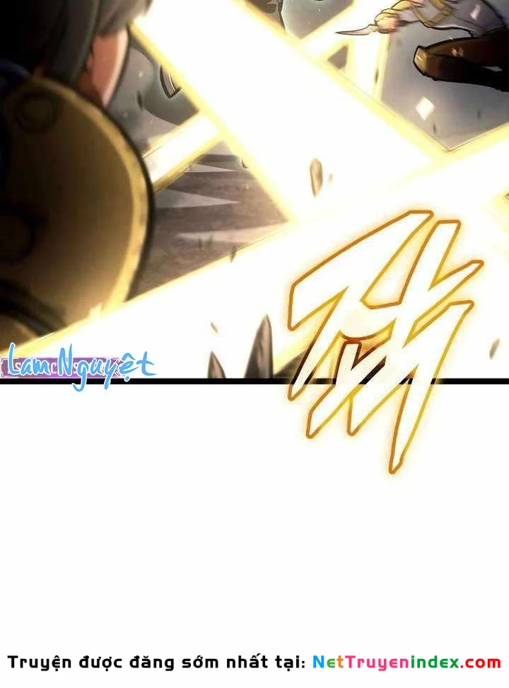 Độc Chiến Đế Vương Chapter 57 - 85