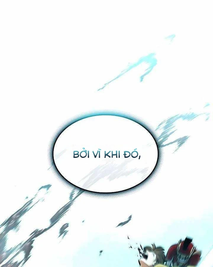 Độc Chiến Đế Vương Chapter 57 - 86