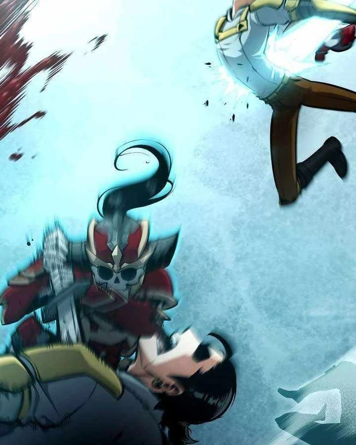 Độc Chiến Đế Vương Chapter 57 - 87