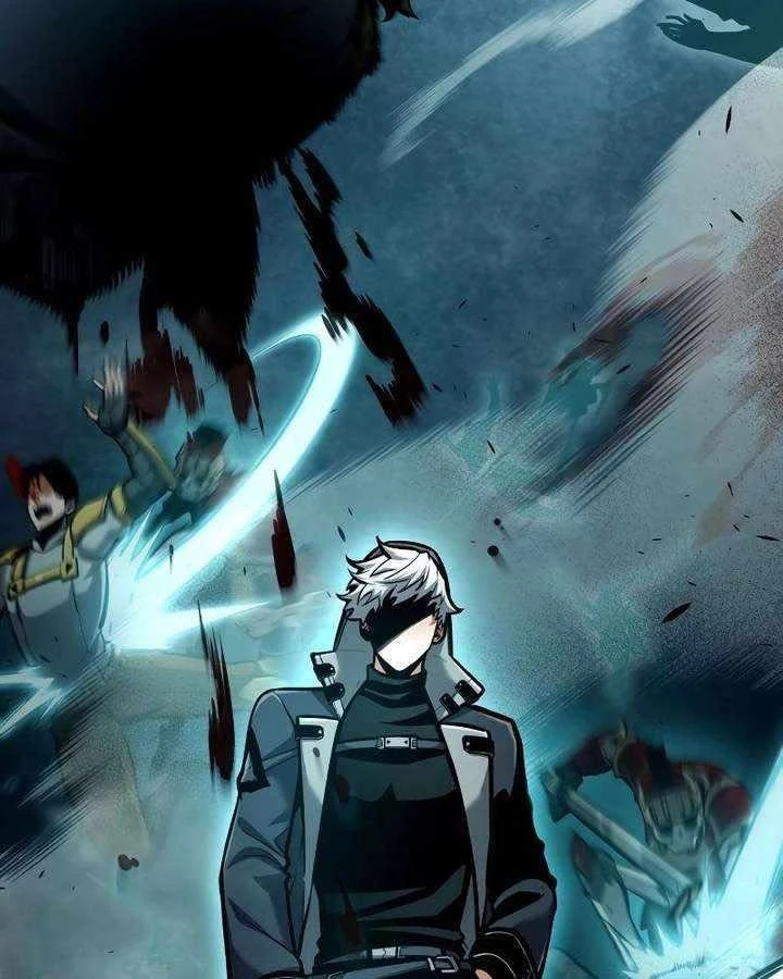 Độc Chiến Đế Vương Chapter 57 - 88