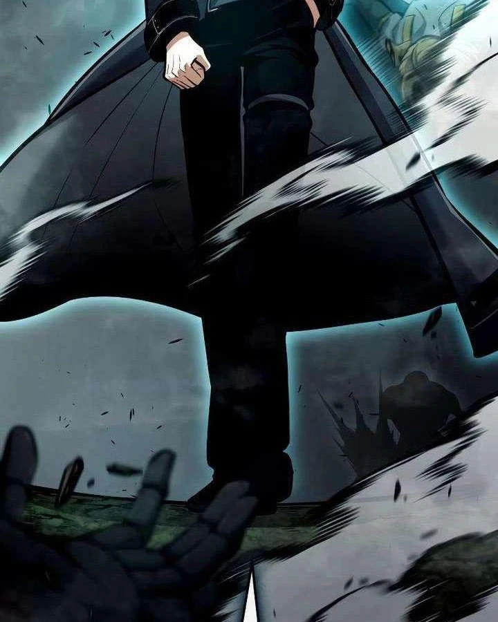 Độc Chiến Đế Vương Chapter 57 - 89