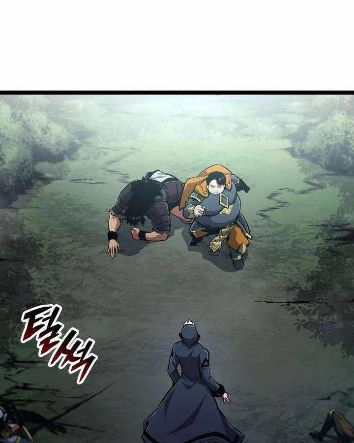 Độc Chiến Đế Vương Chapter 57 - 91