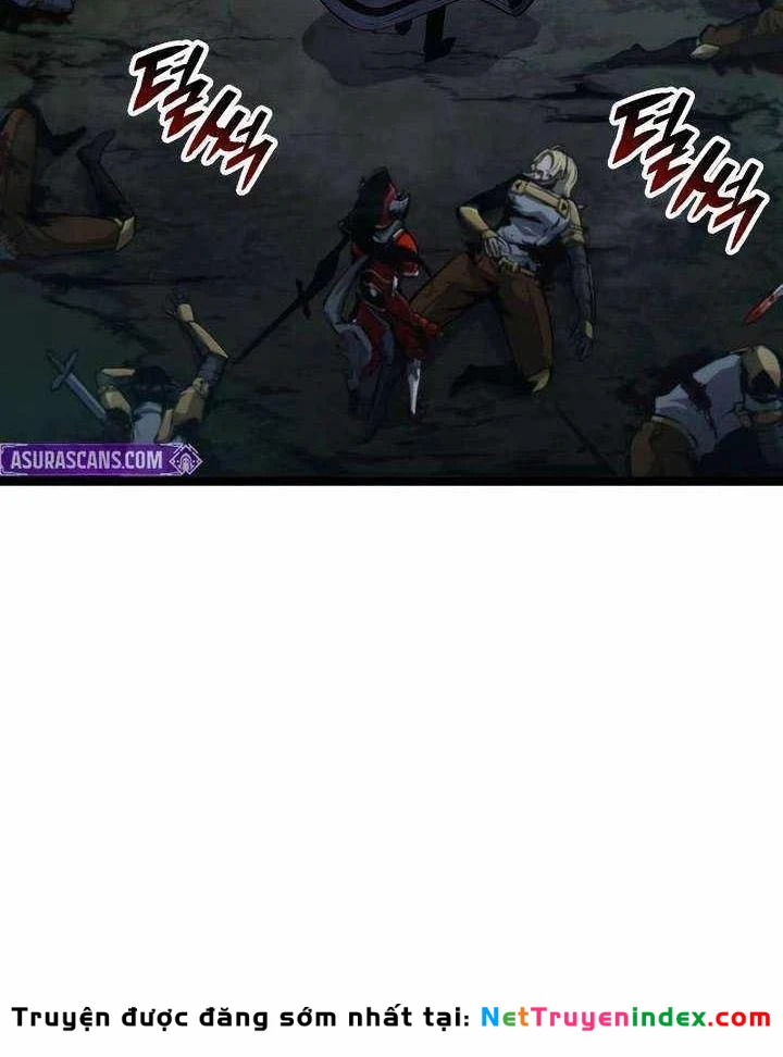 Độc Chiến Đế Vương Chapter 57 - 92