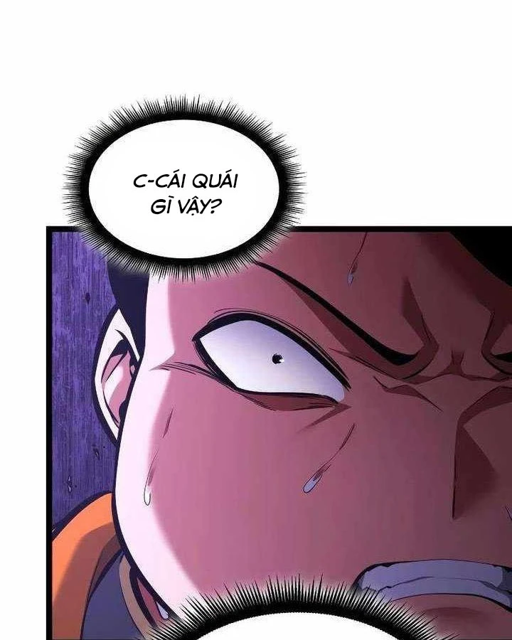 Độc Chiến Đế Vương Chapter 57 - 93