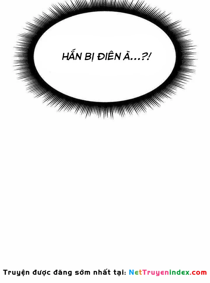 Độc Chiến Đế Vương Chapter 57 - 95