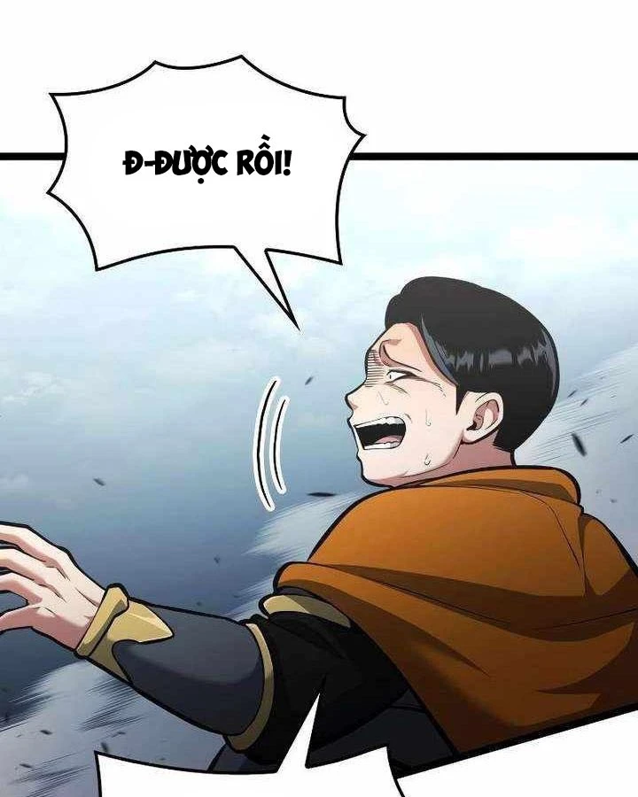 Độc Chiến Đế Vương Chapter 57 - 96