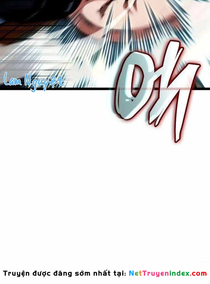 Độc Chiến Đế Vương Chapter 57 - 98