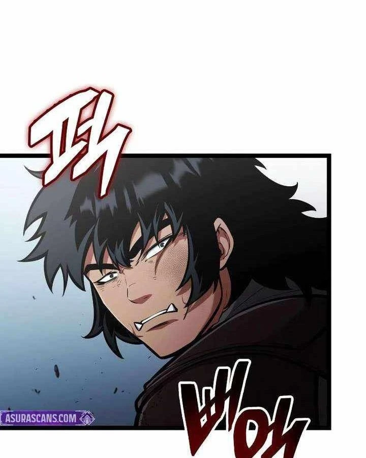 Độc Chiến Đế Vương Chapter 57 - 99