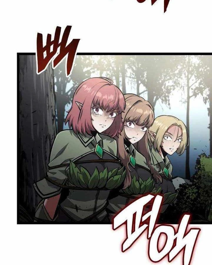 Độc Chiến Đế Vương Chapter 57 - 100