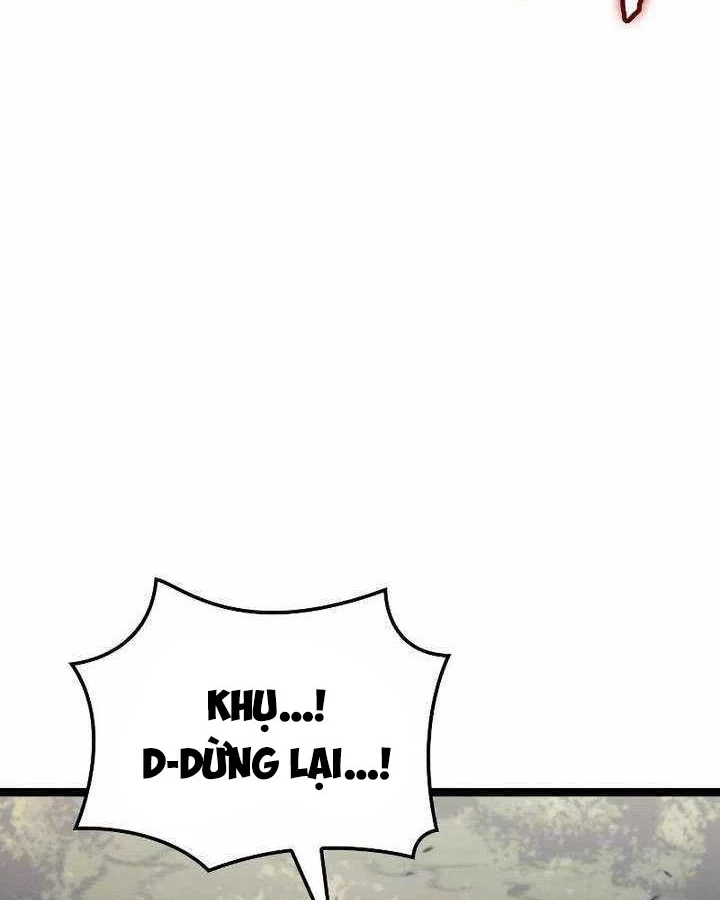 Độc Chiến Đế Vương Chapter 57 - 101