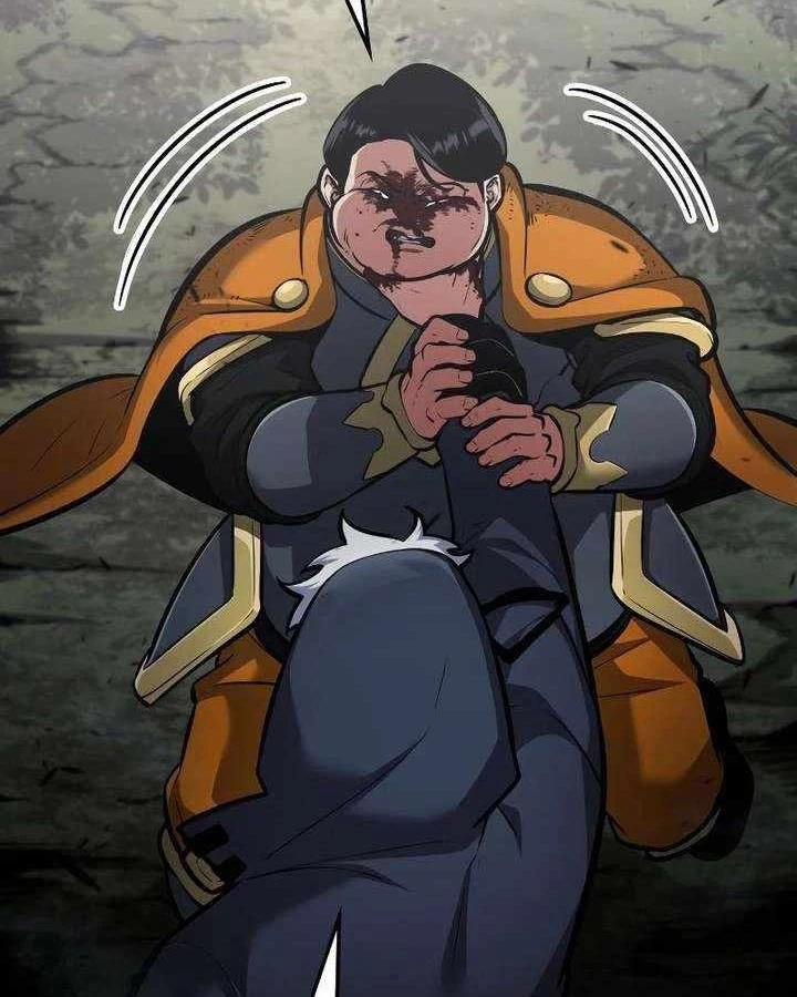 Độc Chiến Đế Vương Chapter 57 - 102