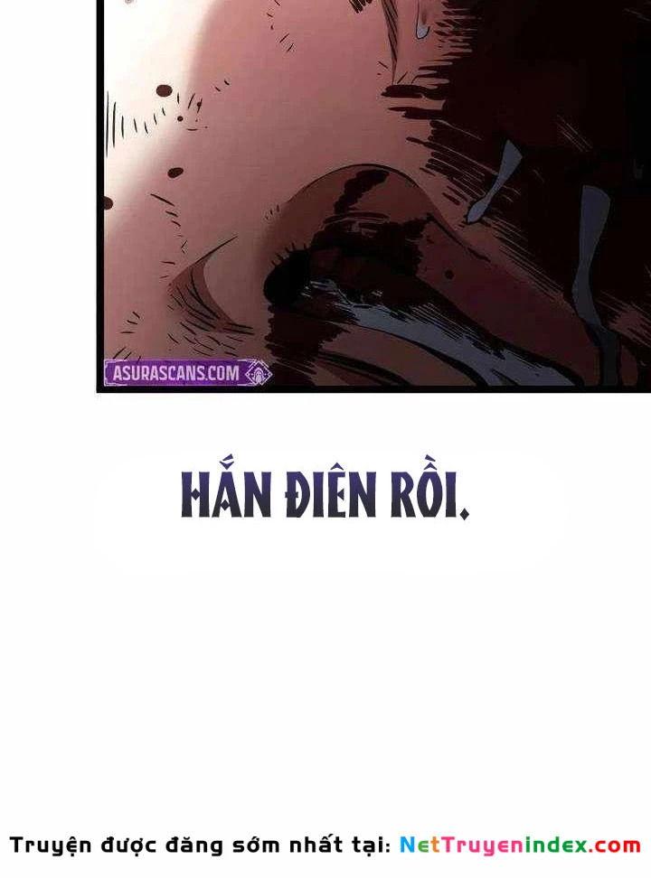 Độc Chiến Đế Vương Chapter 57 - 105