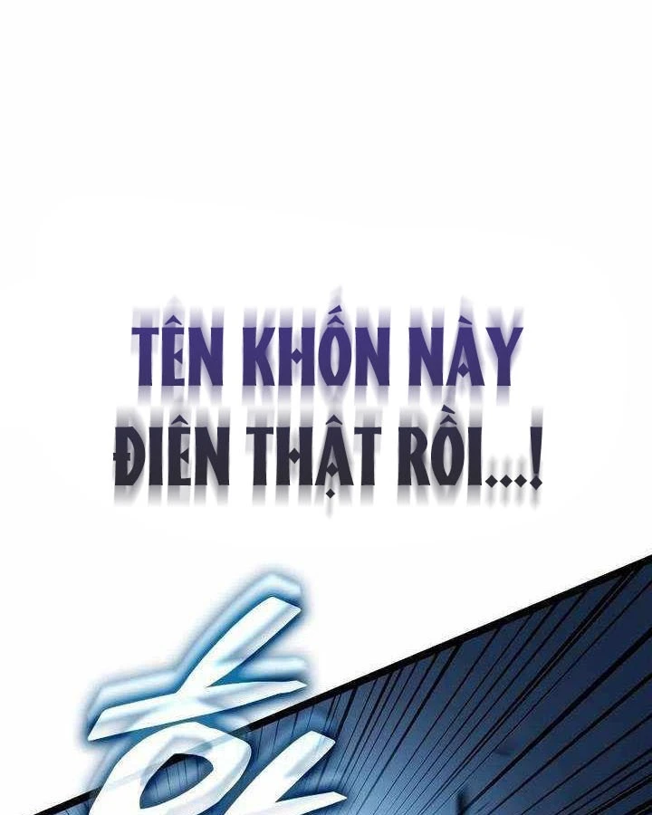 Độc Chiến Đế Vương Chapter 57 - 106