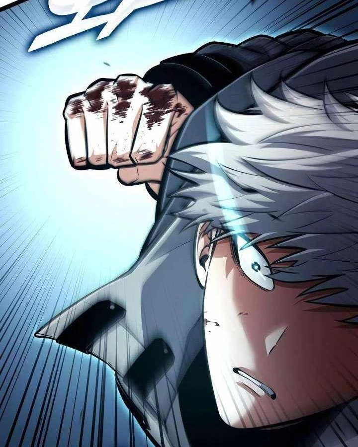 Độc Chiến Đế Vương Chapter 57 - 107