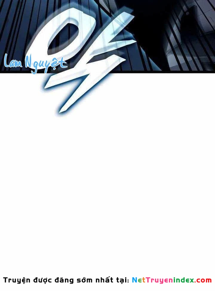 Độc Chiến Đế Vương Chapter 57 - 108