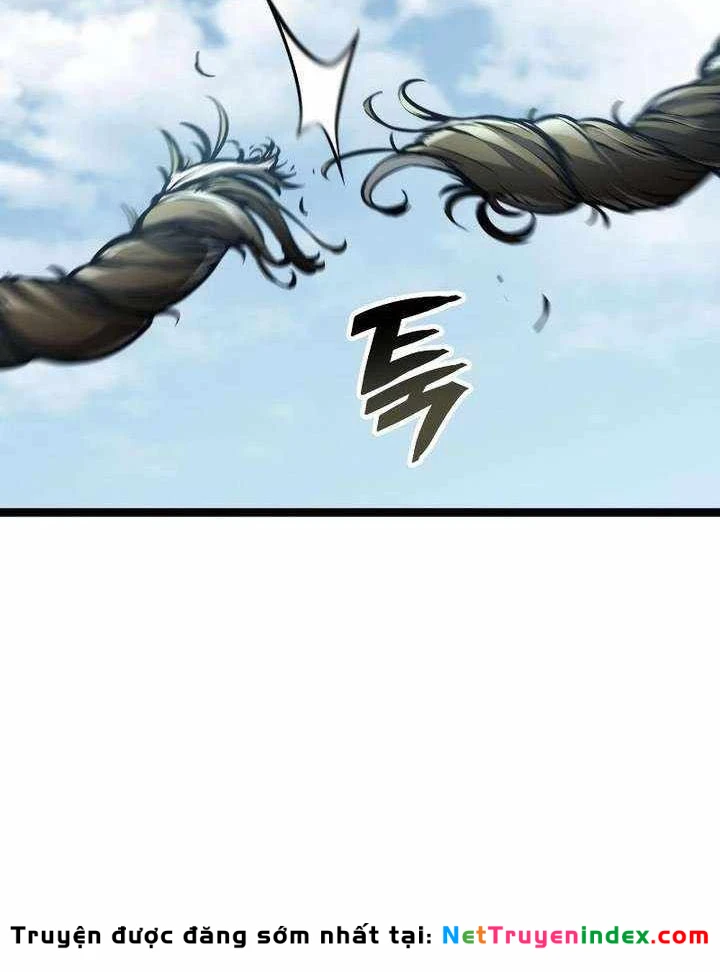 Độc Chiến Đế Vương Chapter 57 - 110