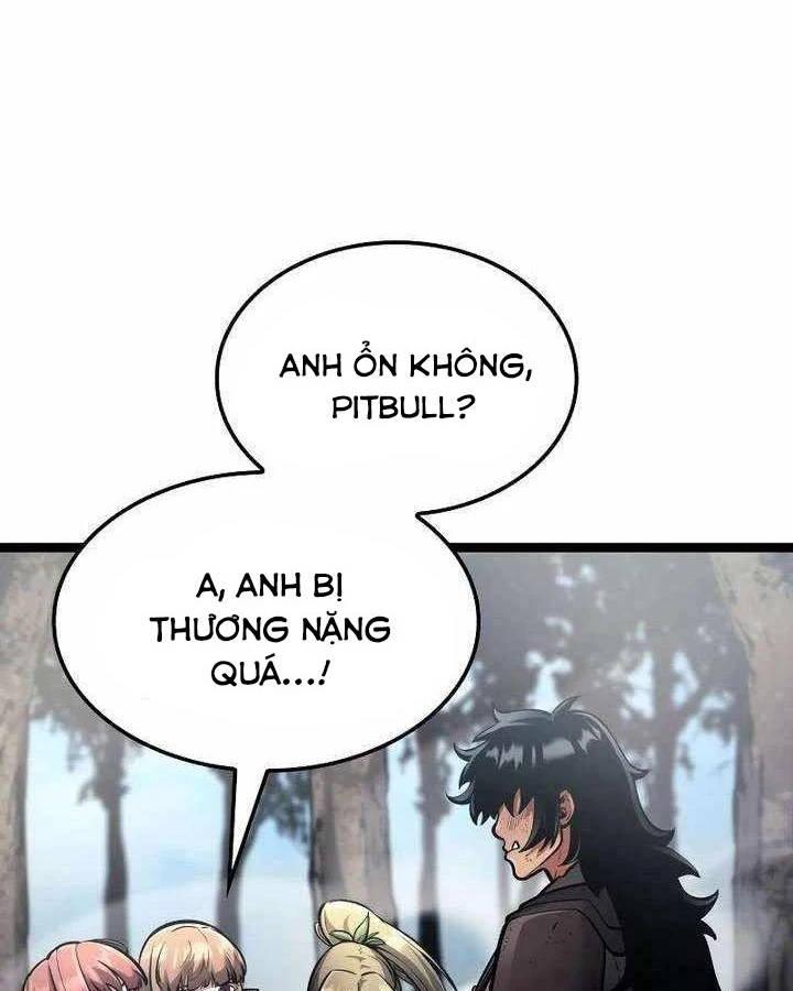 Độc Chiến Đế Vương Chapter 57 - 111