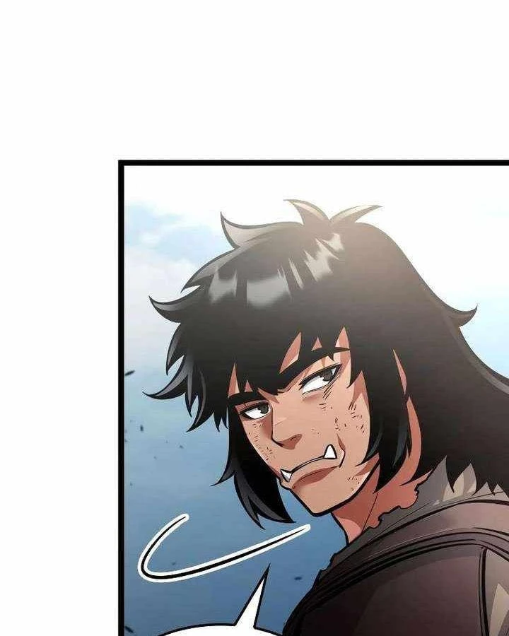 Độc Chiến Đế Vương Chapter 57 - 113